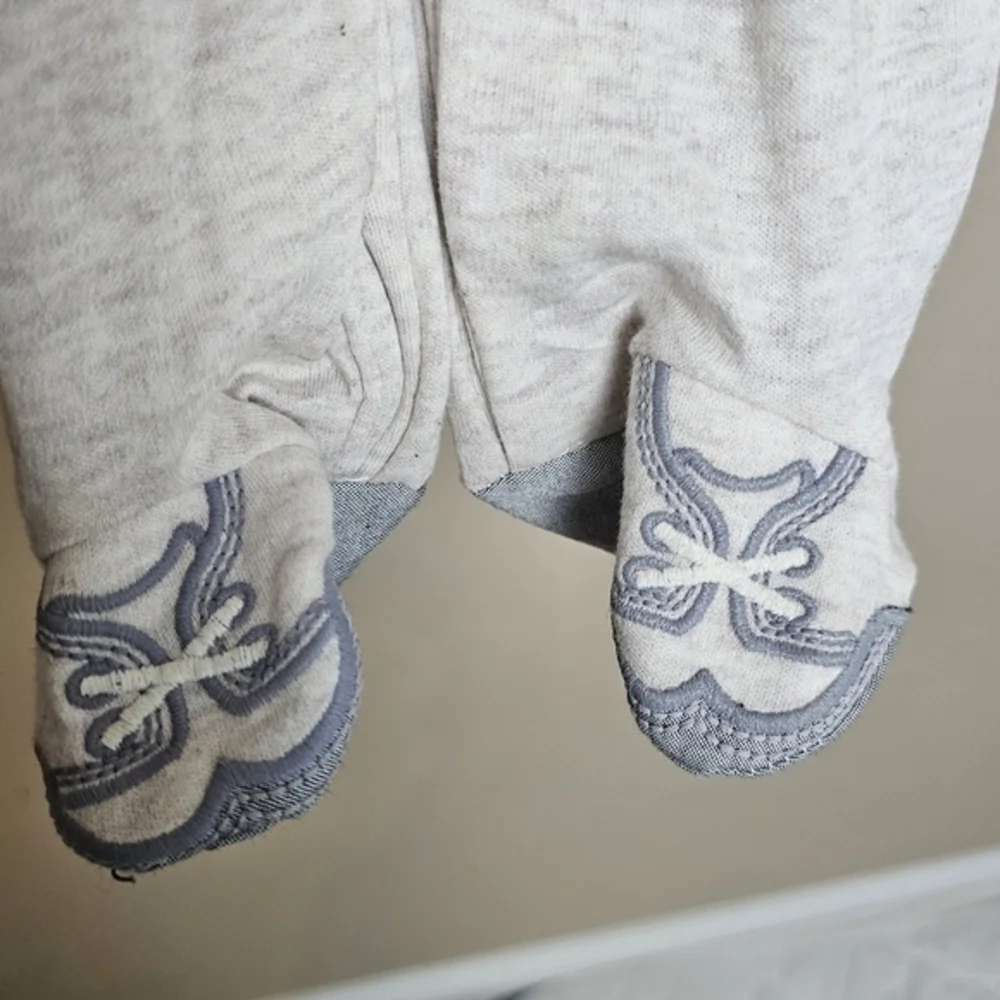 Little Chickadees please refer